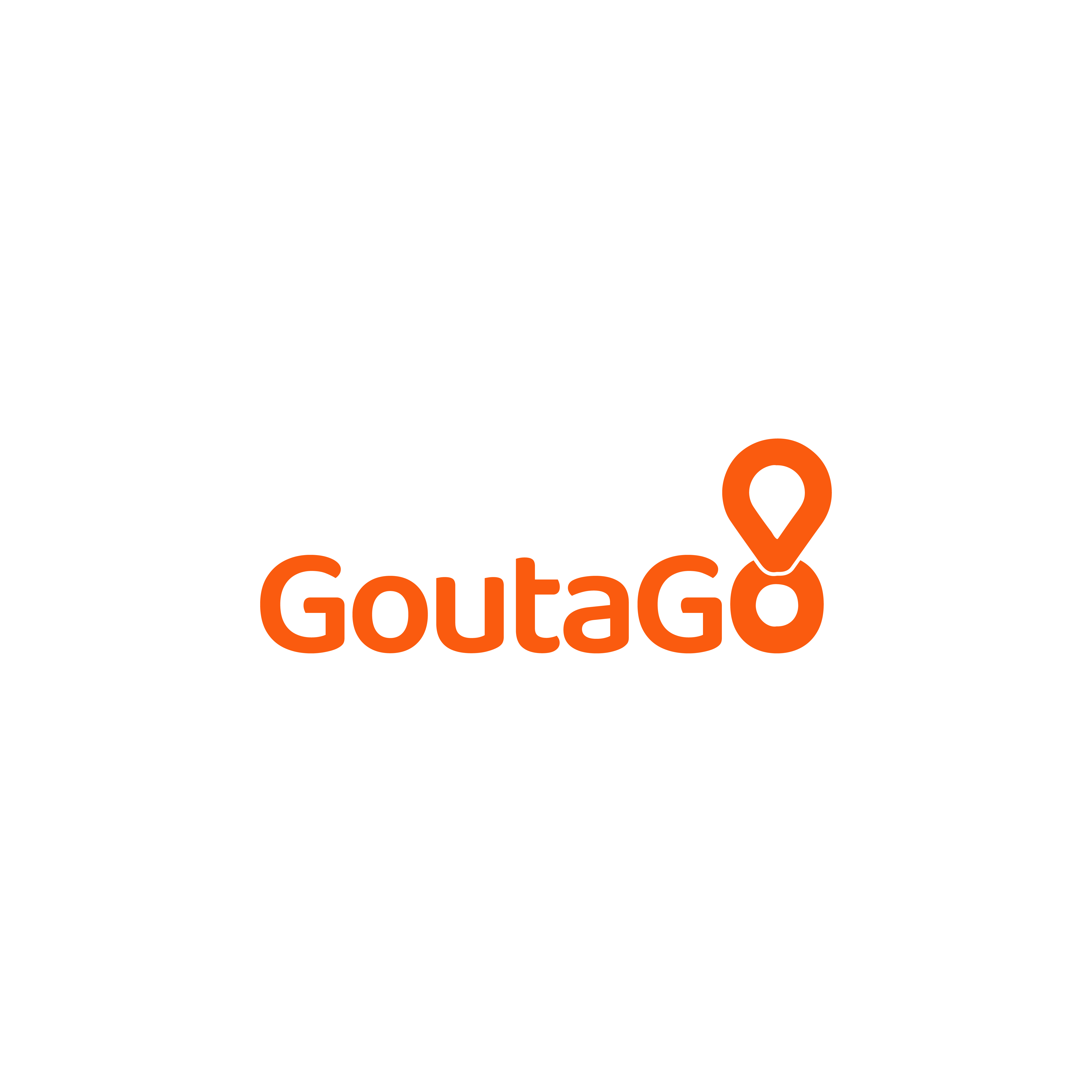 GoutaGo